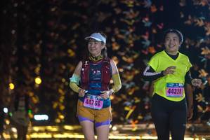 BIB: 447, 
                            <button type="button" onclick="openModal(18287667)" class="btn btn-primary btn-sm float-right btn-popup" data-toggle="modal" data-target=".modal-high-quality">
                        <i class="fas fa-shopping-cart"></i> Add to Cart
                    </button>
                                            <button type="button" onclick="isThisMe(18287667, true)" class="btn btn-success btn-sm float-right btn-popup btn-isme hidden" data-toggle="tooltip" data-placement="bottom" title="นี่คือรูปของคุณใช่ไหม คลิกที่นี่เพื่อเอาเข้าอัลบั้ม">
                        <i class="fas fa-plus"></i> Add to album
                    </button>
                    <button type="button" onclick="isThisMe(18287667, false)" class="btn btn-warning btn-sm float-right btn-popup btn-isnotme hidden">
                        <i class="fas fa-ban"></i> Remove from album
                    </button>